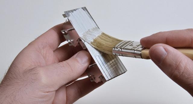 tensile strength, epoxy adhesive, adhesive