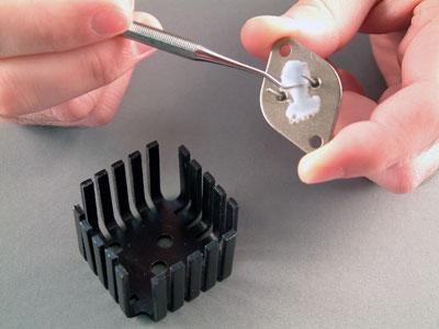 Halogen, Epoxy Adhesive, Epoxy, Adhesive