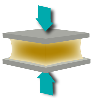 Epoxy Adhesive, Epoxy, Adhesive