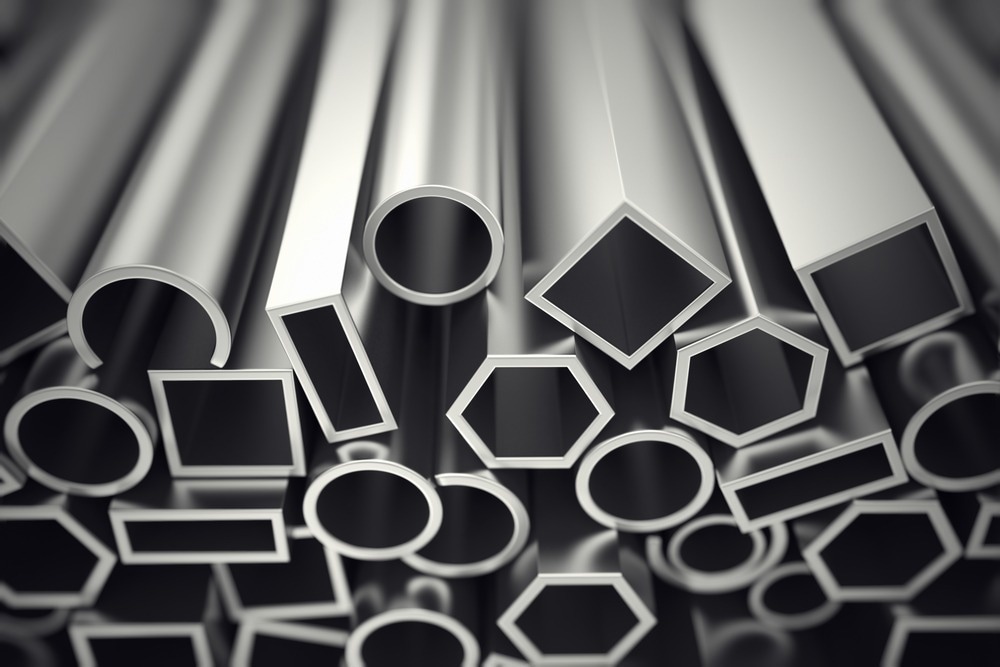 inconel 617, inconel 617 properties