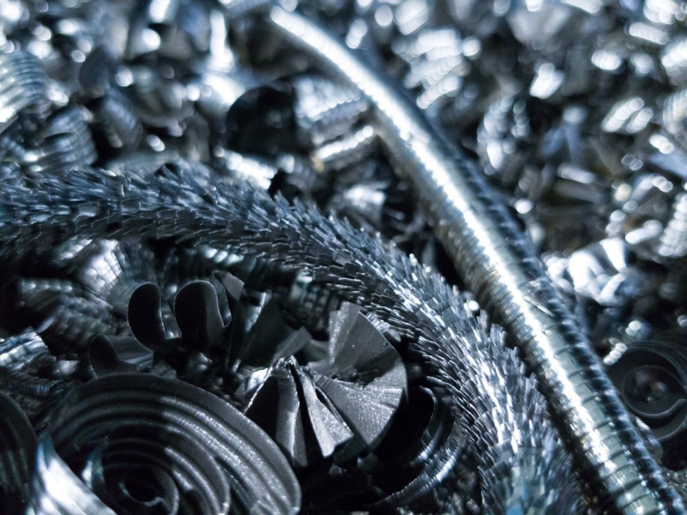 Super Alloy Inconel 690,