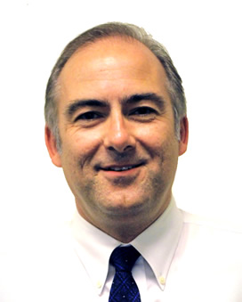 Marc Juzkow
