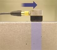 Generalized beam profile