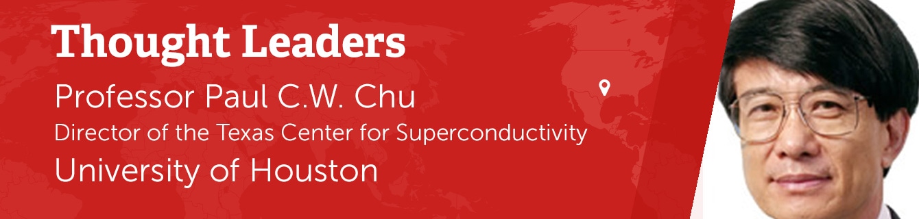 Pdf Superconducting Electrical Machines State Of The Art