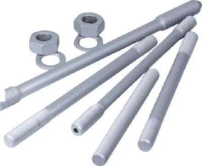 Ambrell systems can cost-effectively meet the demands of virtually any thread rolling application.
