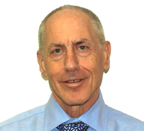 Robert Michaels