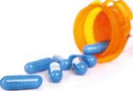 Drug screening