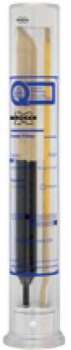 Ultra-High Capacity Oxygen Filter