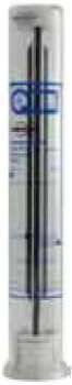 Ultra-High Capacity Hydrocarbon Filter