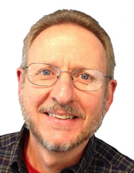 Dr. Allen Clauss