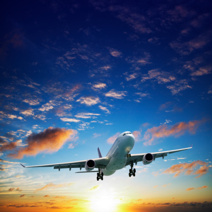 Advanced composites could well be the future of aerospace, if certain costing issues can be resolved