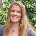 Professor Nicole Grobert