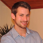 Adrian T Murdock