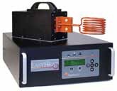 EASYHEAT by Ambrell.