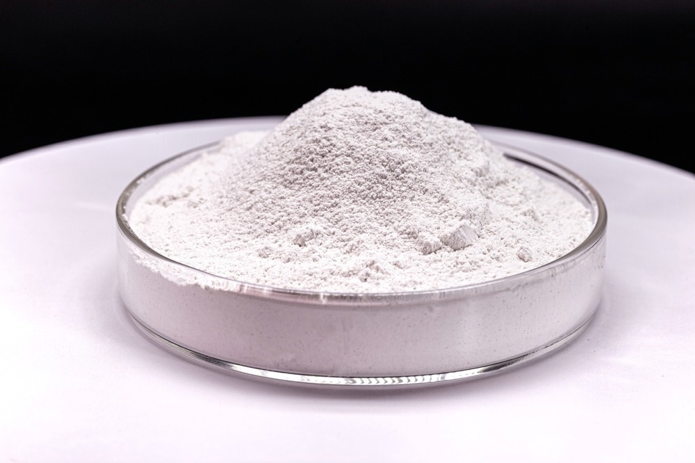 Tin Dioxide Semiconductors