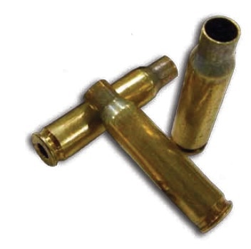 Ambrell has been producing induction heating systems for all types of applications, including cartridge case annealing, for over twenty years. The company’s induction annealing systems demonstrate unprecedented control over case sidewall gradient hardness values.
