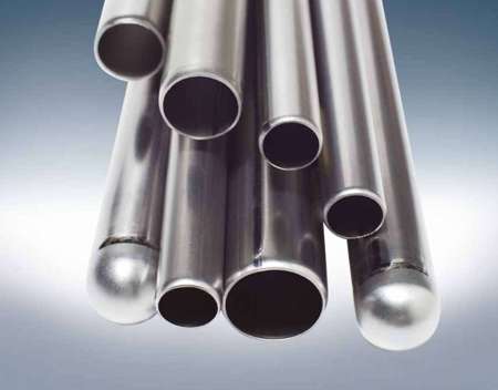 ULTRA 76: New Tantalum Alloy