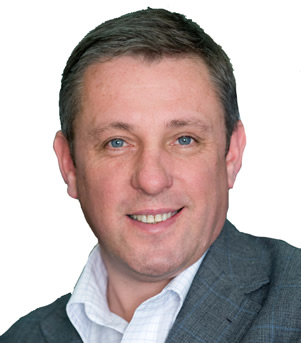 Steve Kelly