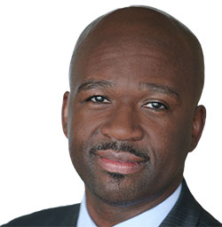 Frantz Saintellemy