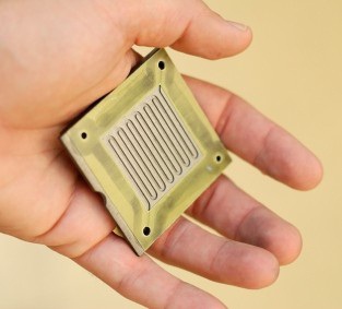 carbons for energy storage devices.