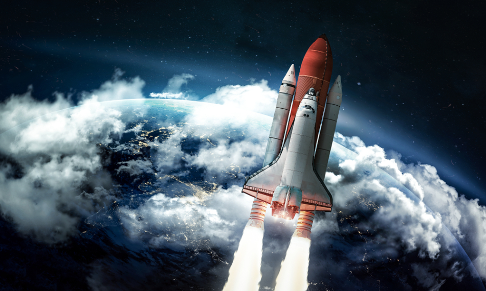 ImageForArticle_temporary_15874805394797711.png