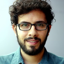 The Role of Extrusion within Sustainable Food Research 