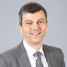 Digital Traceability and the Battery Passport: A Conversation with Rockwell Automation