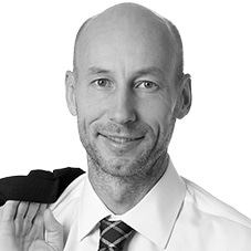 How Lasers are Used in Modern Raman Spectroscopy