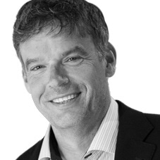 Supporting Research with Spectrometry