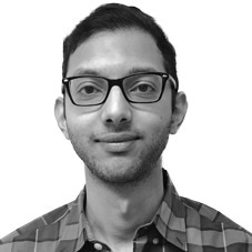 Special Adhesive Packaging Options 