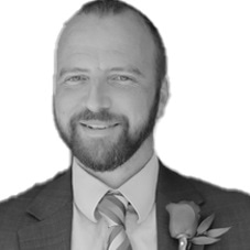 Solving Challenging Flow Issues in Downstream & Chemicals, Oil and Gas Applications