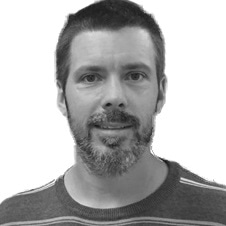 Studying Mineralogical Samples with X-Ray Diffraction