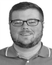 The Role Bio-inert Coatings play in Improving HPLC Applications