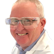 Waters Corporation Helps Accelerate Innovation Across Materials Sciences Through the Combination of its Structure-Property Technologies 