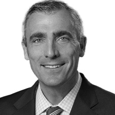 The Effects Recapitalization Will Have on Micromeritics