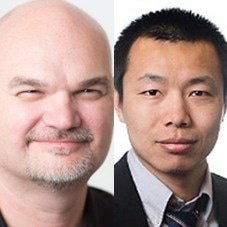 The Future of Battery Diagnostics