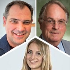 Tackling the Battery Production Challenge