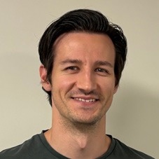 From Trial-and-Error to Precision: EP-Replayer’s Role in Etch Process Optimization