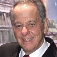 Advancing Battery Technology