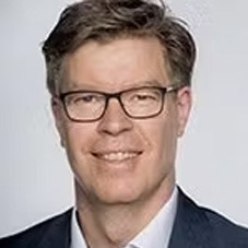 Precision Cathode Precursor Manufacturing