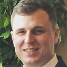 Enhancing Semiconductor Manufacturing with Advanced Water Analytics