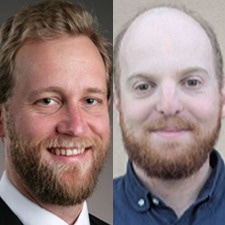 Expert Insights into Thin Film Metrology: Techniques & Best Practices