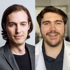 Unlocking Battery Interface Insights with Cryo Vacuum Workflows