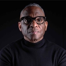 How Handheld Raman Spectroscopy Disrupted Methamphetamine Supply Chains