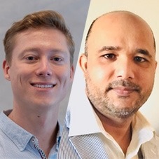 How CCUS is Driving Global Emissions Reductions and Economic Growth