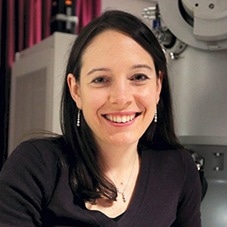 Advancing Material Science Through Electron Microscopy: Insights from Professor Sarah Haigh