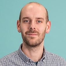 Advancing Photovoltaic Research with Plasma FIB: Insights from the Materials Characterization Centre