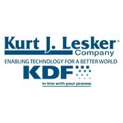 Driving the Next Chapter of Thin-Film Deposition