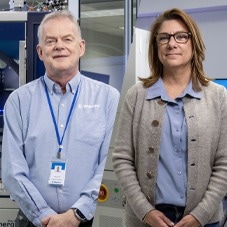 Why CT Microstructure Analysis is Non-Negotiable for Tablet Development