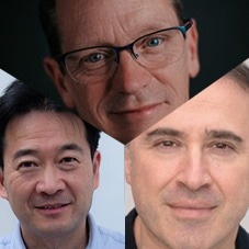 The Evolution and Applications of Photothermal Stimulated Raman Scattering Microscopy